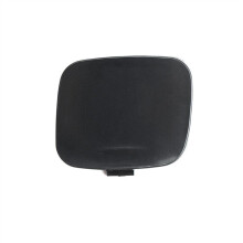 New Rear Bumper Tow Hook Eye Cover Cap Fits for S60 2011-2013 39802591