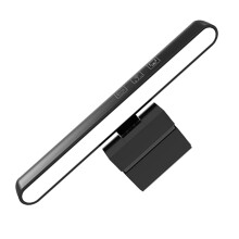LED Monitor Light Bar Adjustable Brightness Eye Protection USB Powered for Home and Office