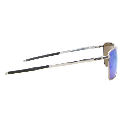 Oakley Oakley OO4142 EJECTOR 414204 Men New Sunglasses 1