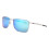 Oakley Oakley OO4142 EJECTOR 414204 Men New Sunglasses 3