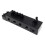 25974715 12451498 Front Right Power   for     10-13  Adjust Control 1