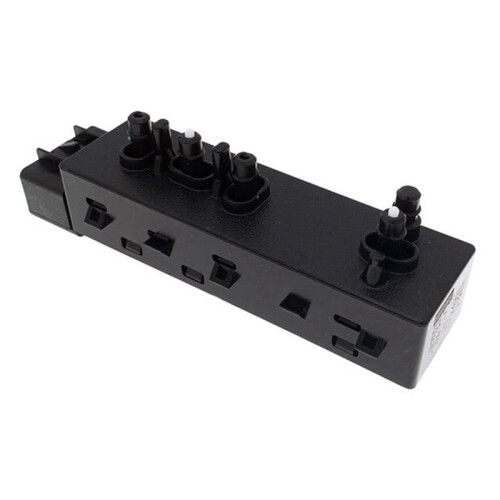 25974715 12451498 Front Right Power   for     10-13  Adjust Control