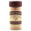 Nielsen-Massey Madagascar Bourbon Vanilla Powder 70g 1