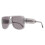 Lacoste Lacoste L6056S 035 Unisex New Sunglasses 3