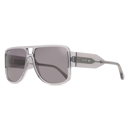 Lacoste Lacoste L6056S 035 Unisex New Sunglasses 2
