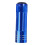 Hidden Compartment Flashlight for Valuables, Discreet Storage Design, Compact Dual Purpose Blue Light 1