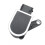 37146870000 Height Sensor Headlight Level Sensor Control Level Sensor for  3 F30 37146784072 1