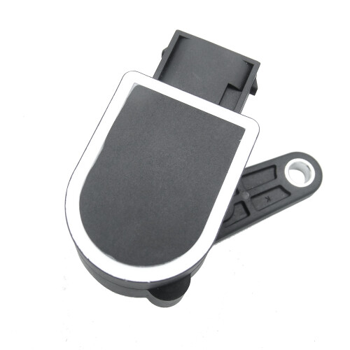 37146870000 Height Sensor Headlight Level Sensor Control Level Sensor for  3 F30 37146784072
