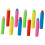 10pcs Adjustable Chalk Holder Set Dust Reusable Chalk Clips for Teachers Classroom Use 1