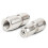Quick Changes Angles Grinder Converter Carbon Steel-6mm 5