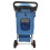 Actiaspet Blue Pet Stroller Folding Pushchair 4