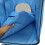 Actiaspet Blue Pet Stroller Folding Pushchair 6