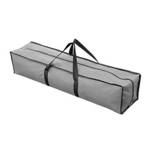 Camping Equipment Storage Bag Waterproof Oxford Fabric Large Capacity Duffel for Chair Tripod Mat
