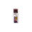 Nut Sauce Lil Luber 0.5cc by Big Bends 1