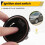 1PCS Ignition Start  Trim Cover for  B7 CC 3AA 905 219 A 3