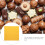 Gold Foil Candy Wrappers200pcs 2