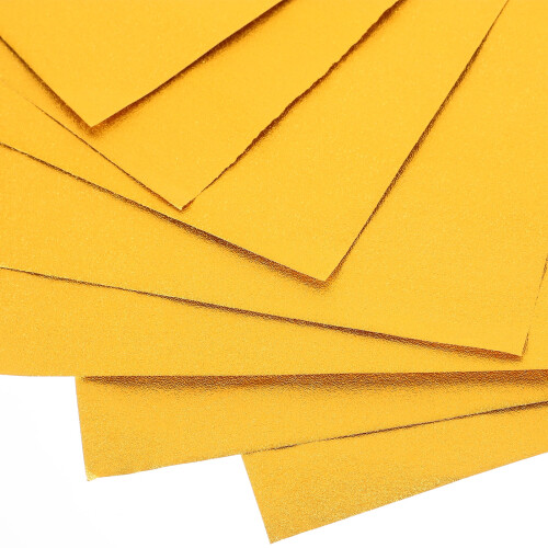Gold Foil Candy Wrappers200pcs 2