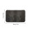 Fireproof Fireplace Mat Fiberglass Hearth Rug 2