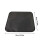 Fireproof Fireplace Mat Fiberglass Hearth Rug 3