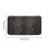 Fireproof Fireplace Mat Fiberglass Hearth Rug 4