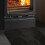 Fireproof Fireplace Mat Fiberglass Hearth Rug 5