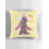 Housse de coussin Edward Elric Red Runt Skyfall 40x40 cm 3