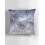 Housse de coussin ACOTAR Falling Stars 45 x 45 cm 3