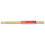 Chord Chord M2BW Maple Drum Sticks 1