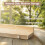 24inch Pine Floating Shelves Set of2with Acrylic Lip 4