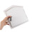 Lockable Wall Mounted Mailbox Outdoor Milk Box with Secure Locking System and Weather Resistant Design 4