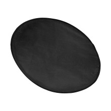 Fire Resistant Grill Mat Waterproof Fireproof BBQ Pad for Outdoor Cooking Charcoal Grills Deck