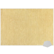 200 x 180 cm Drum Mat Large Soundproof Rugs Musical Instrument Pads Non-Slip Drum Carpet Professional Rectangle Electronic Jazz Drum Kit, For Bass Dr