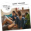 1 Pair Mobile Game Controller with Fast Trigger Response Ergonomic Grip for Smartphone Gaming 3