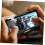 1 Pair Mobile Game Controller with Fast Trigger Response Ergonomic Grip for Smartphone Gaming 4