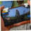1 Pair Mobile Game Controller with Fast Trigger Response Ergonomic Grip for Smartphone Gaming 5