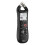 Xvive XV1-R Portable Stereo Recorder and Audio Interface (32-Bit Float) 1