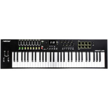 Impact LX mk3