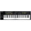 Impact LX mk3 1