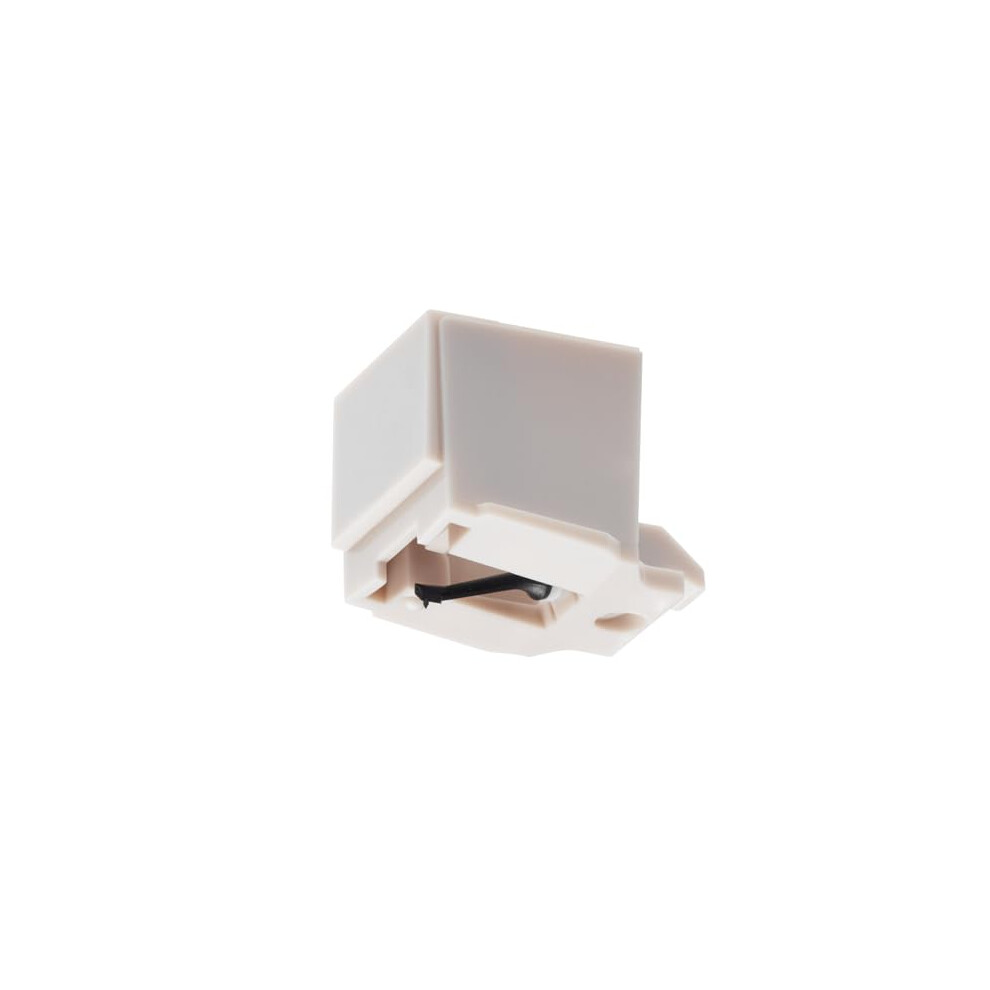 Record Player Replacement Needle, Compatible With Audio Technica, At3600l Replacement Stylus, Lp Record Needle, Turntable Needle, Needle For Record P 16630581