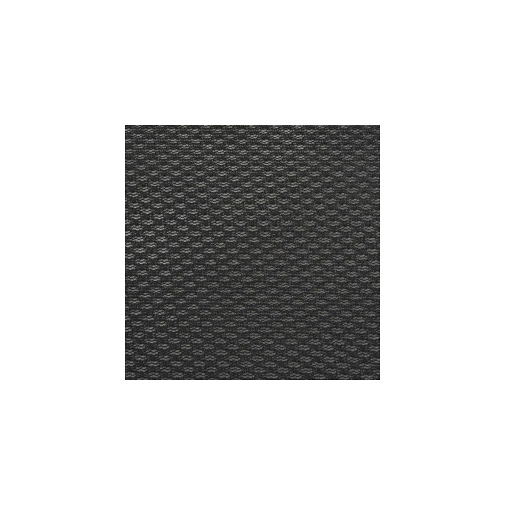 Speaker Grill Cloth 0.5 X 1.4M Breathable Protective Dust Cloth For Speakers And Amplifiers - Replacement Speaker Cover, Woven Fabric For Vintage Amp 83853845