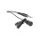 Chord Cardioid Lavalier Microphone 1