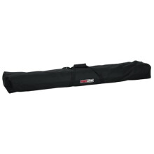 Gator GPA-SPKSTDBG-58 Speaker Stand Bag