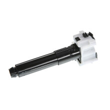 Headlight Washer Nozzle for Lexus GX460 20142016 Front Right Replacement 8520760090 Durable Build