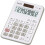 Casio Casio MX-12 Desk Calculator 12-digit Display 1