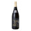 Osakya Chobei Daiginjo Sake 720ml 2