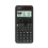 Casio Casio fx-991CW Advanced Scientific Calculator (UK Version) 1