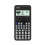 Casio Casio fx-83GTCW Black Scientific Calculator 1