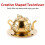 Adaptable Tea Pot with Cover Strainer Set 304 Nonrust-Gold 4