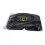 Mala de viagem 40x25x20cm Trizand 23635 7
