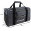 Mala de viagem 40x25x20cm Trizand 23635 8